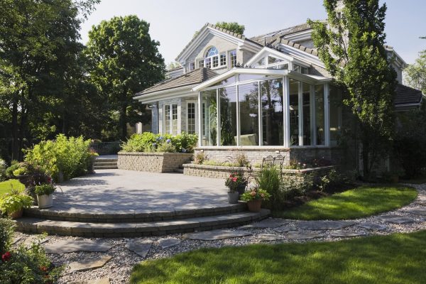 brick-and-stone-cottage-style-home-with-sunroom-p-2024-10-18-08-51-06-utc-min